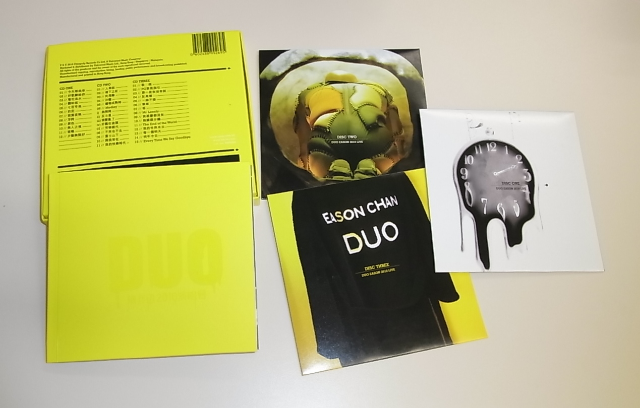 Eason Chan - Duo.jpg