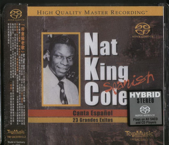 Int\'l SACD (70).jpg