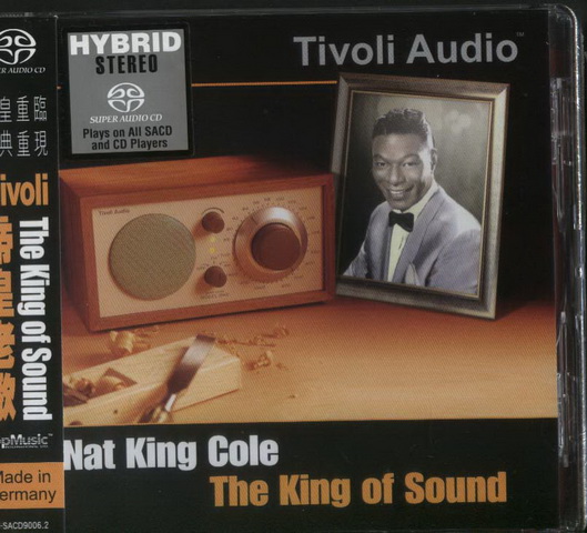 Int\'l SACD (69).jpg
