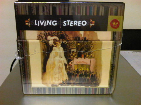 IMG00337-20100711-0116.jpg