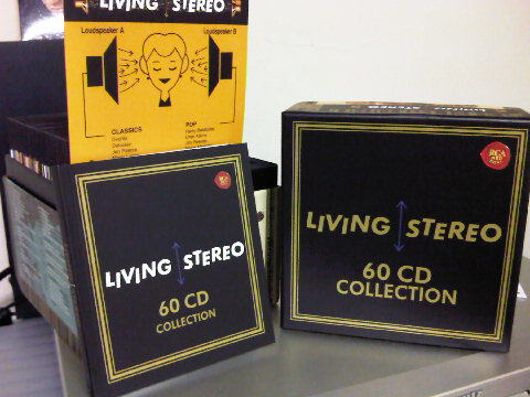 IMG00343-20100711-0120.jpg
