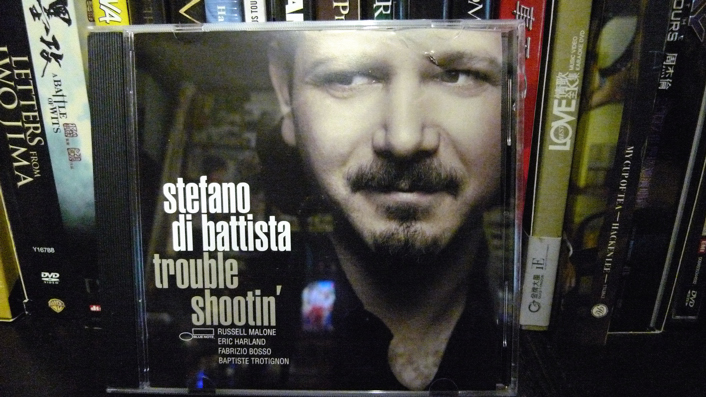 P1020376.JPG