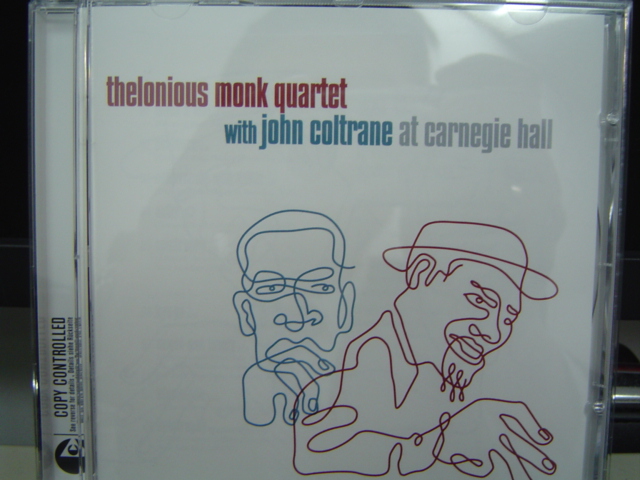 Int\'l other HIFI CD (32).JPG