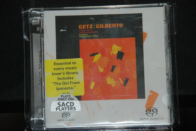 Int\'l SACD (8).JPG