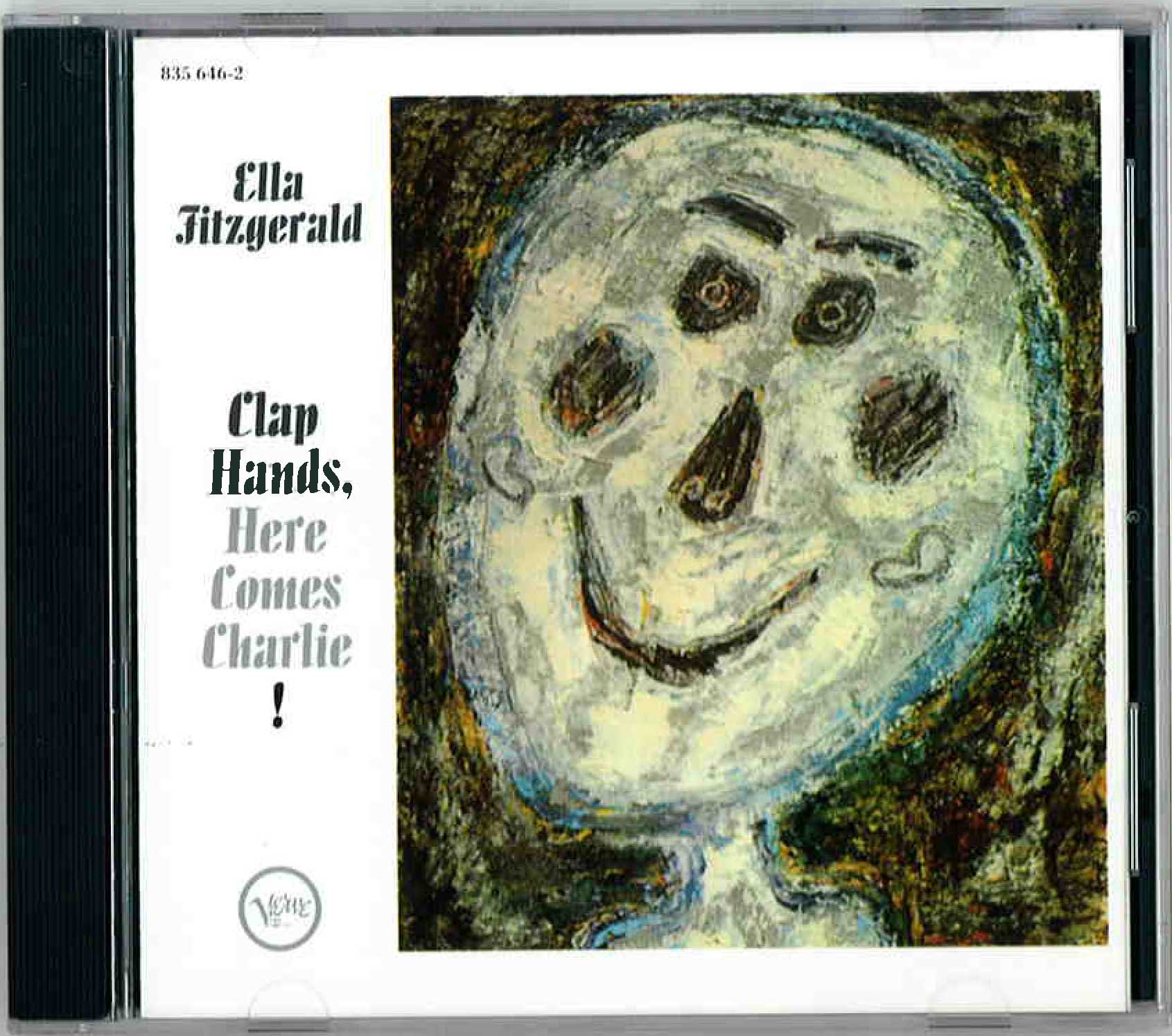 Int\'l HIFI US Version CD (23).JPG