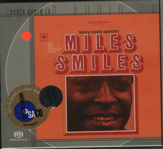 Int\'l SACD (72).jpg