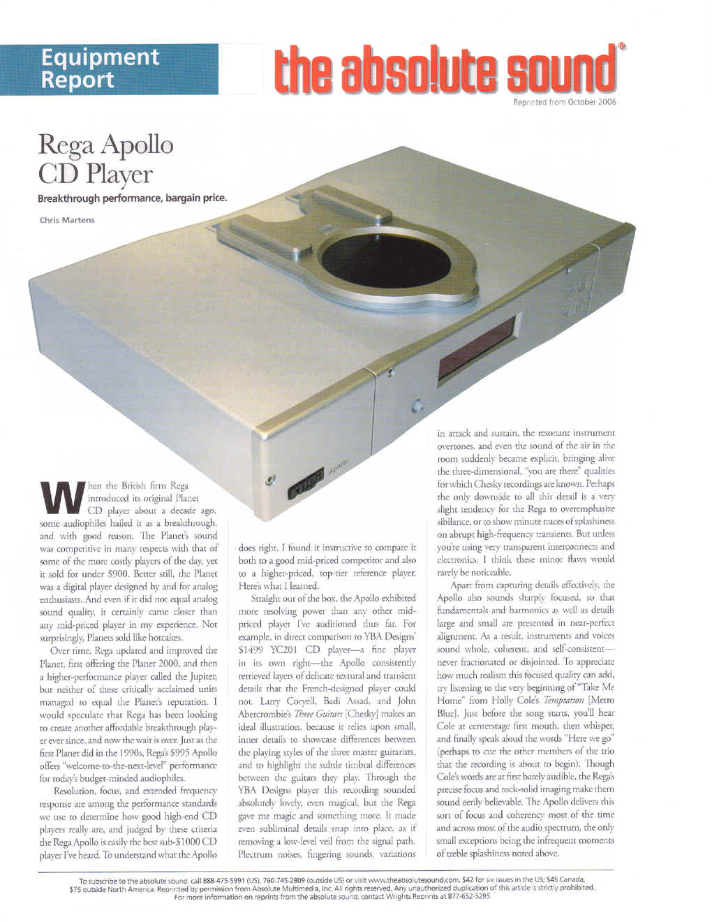 RegaApollo-1.jpg