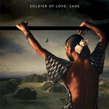sade - soldier of love.jpg