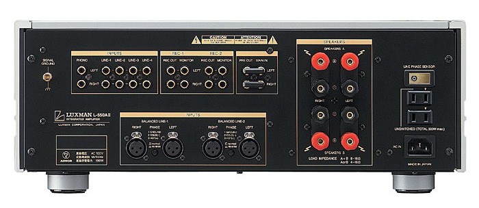 Luxman L-550AII.jpg