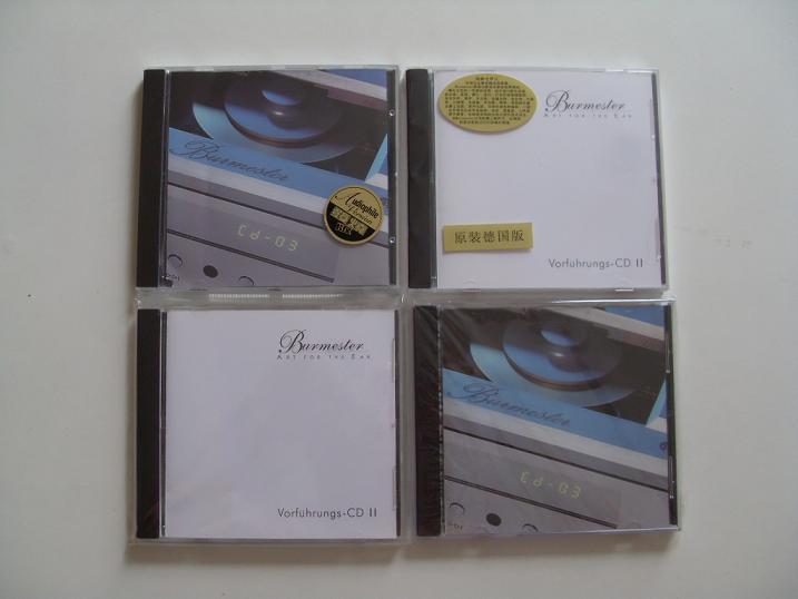 柏林之声CD.JPG