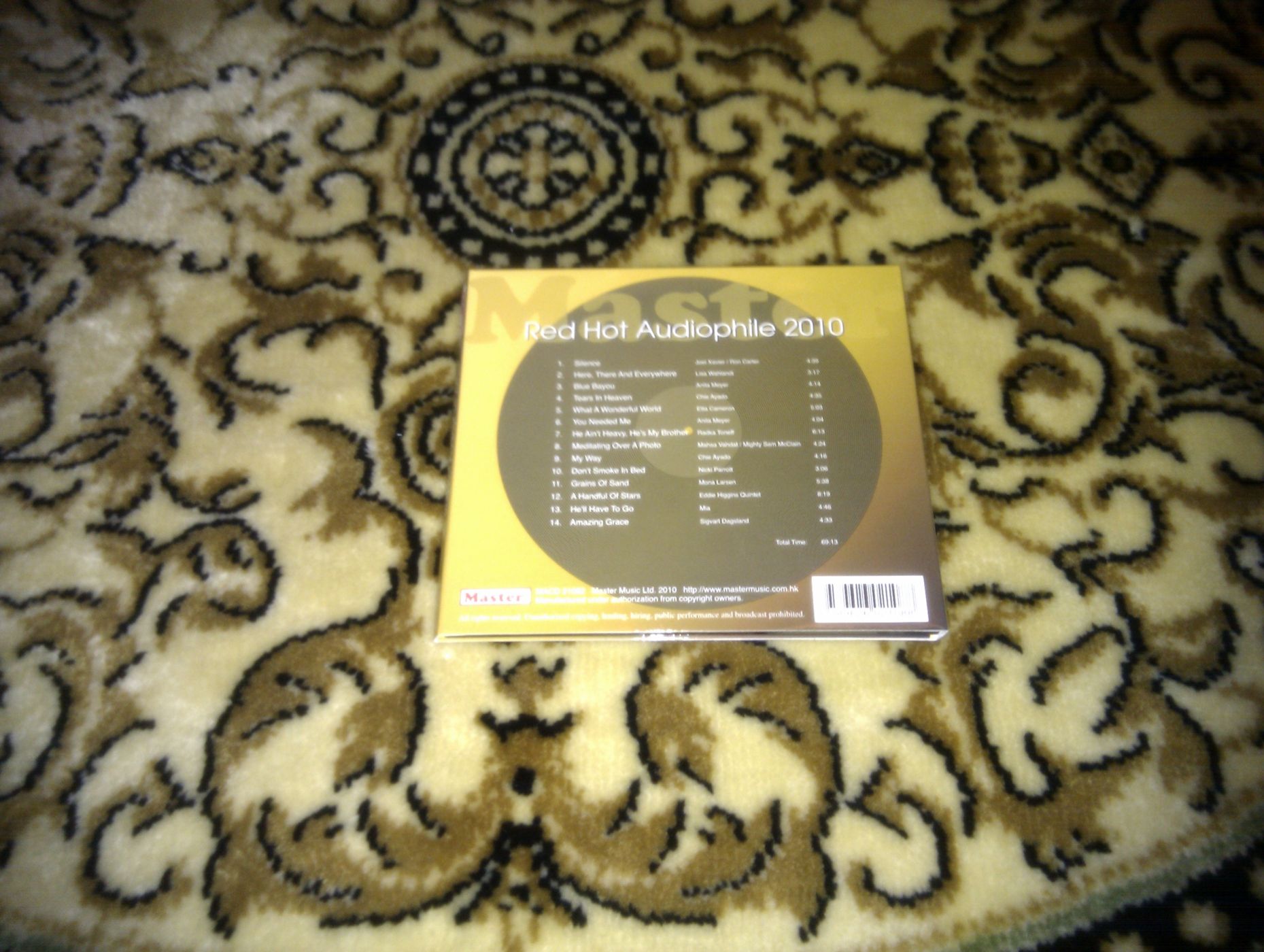 IMAG0060.jpg