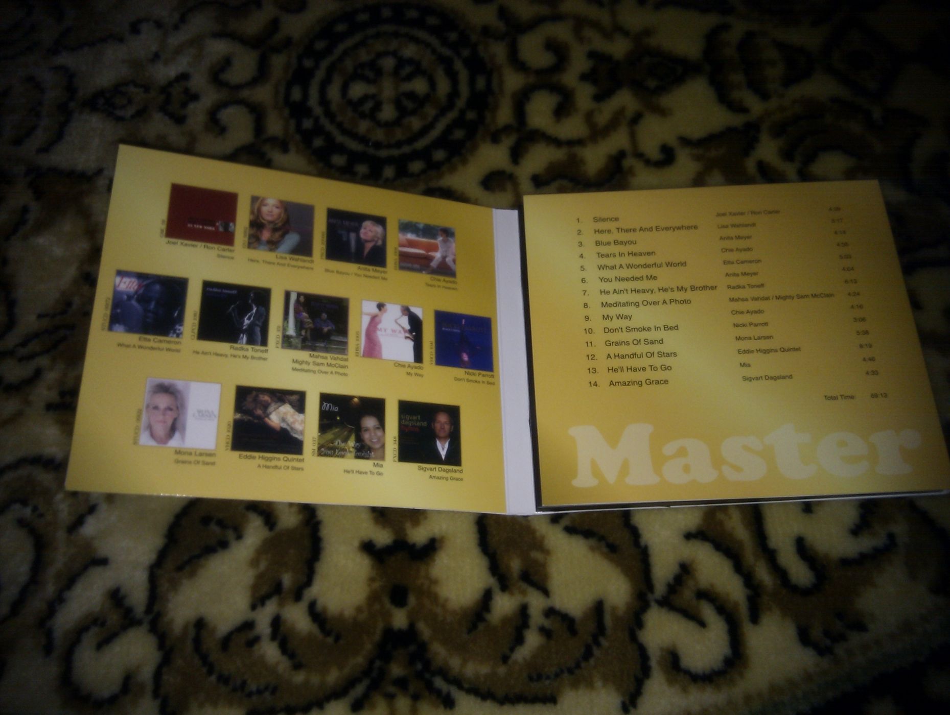 IMAG0062.jpg