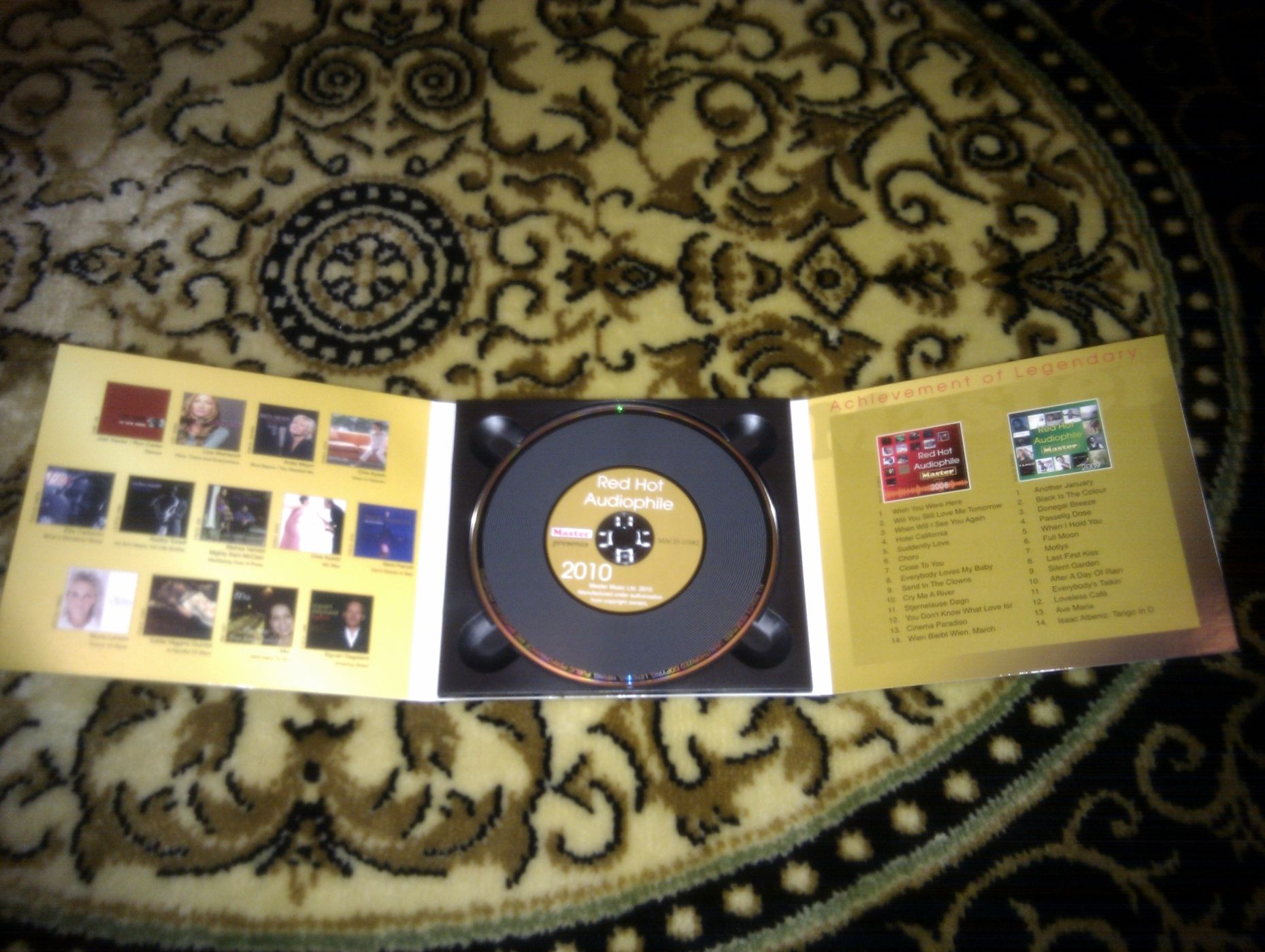 IMAG0063.jpg