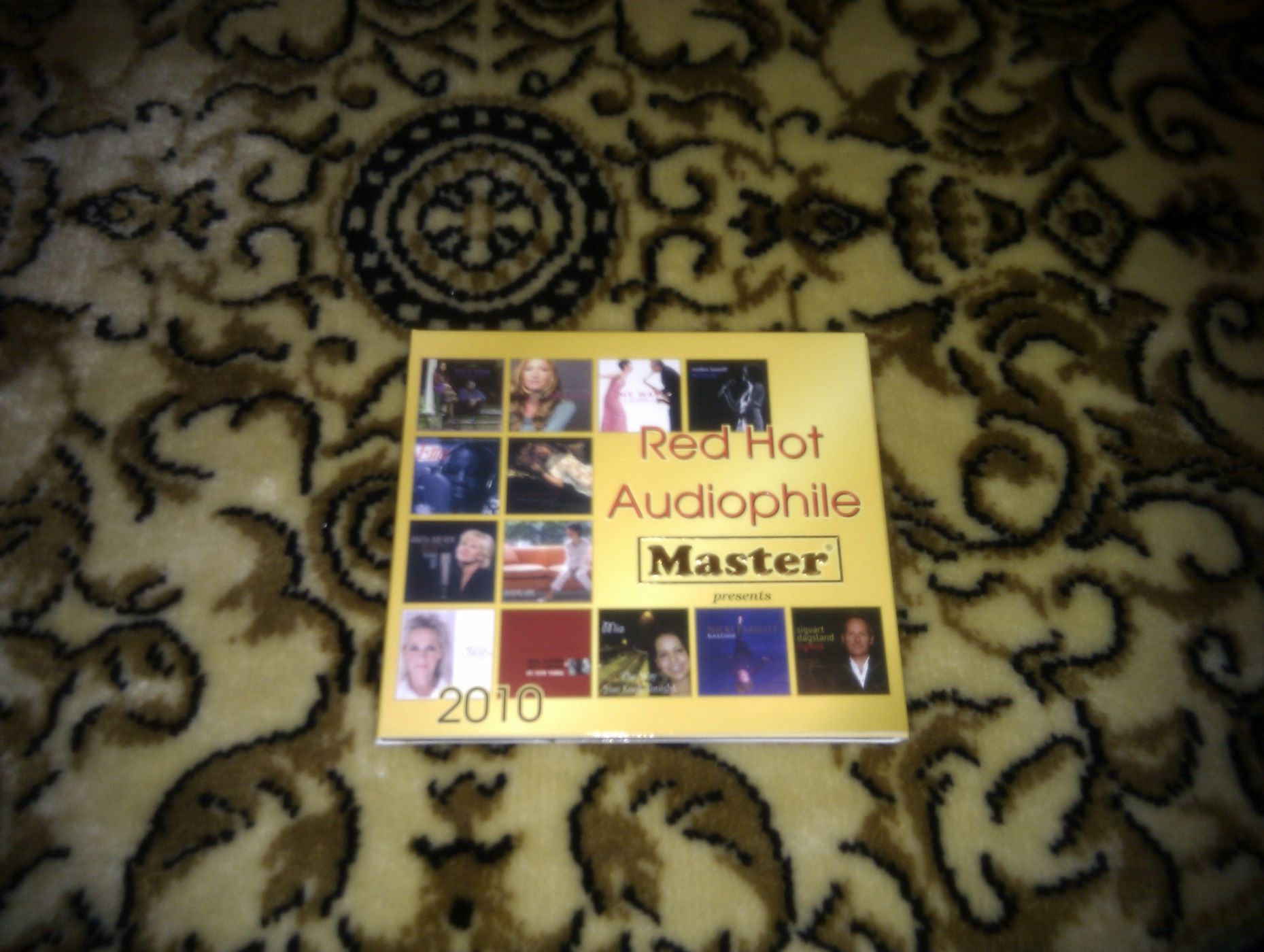 IMAG0059.jpg