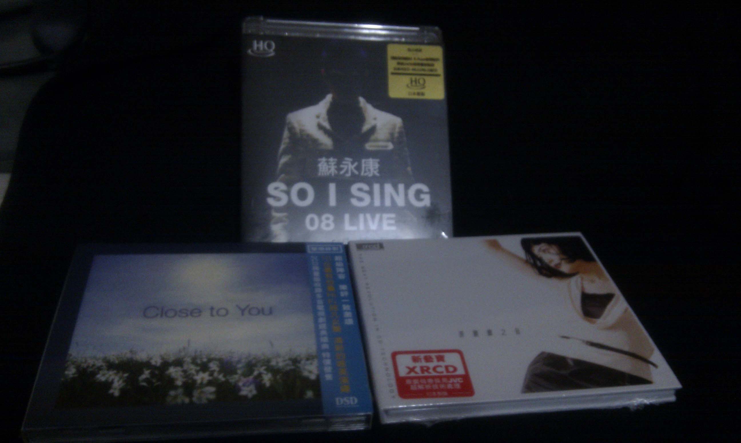 So I Sing-1.jpg