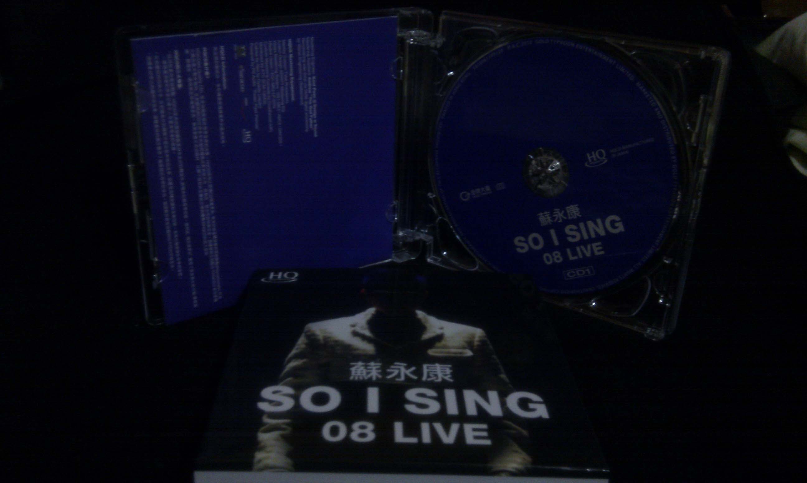 So I Sing-2.jpg