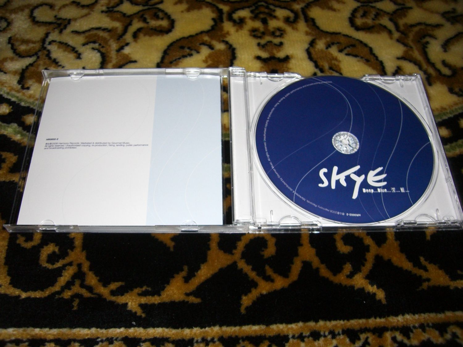 CIMG0044.JPG