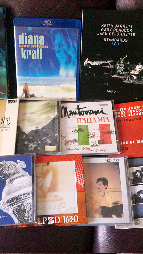 milestone_20100808_0006.jpg