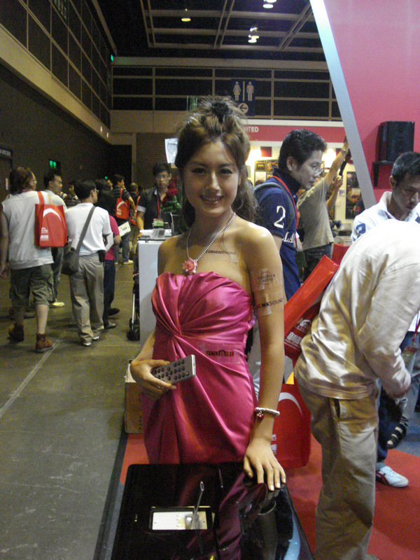 DSC02592.JPG