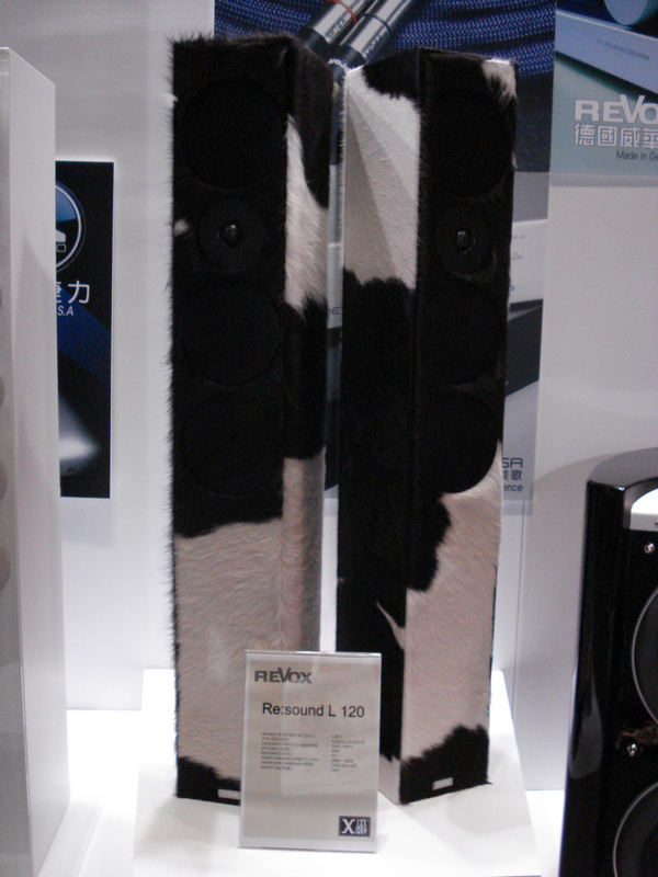DSC02578.JPG