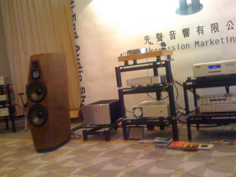 IMG_0076.JPG