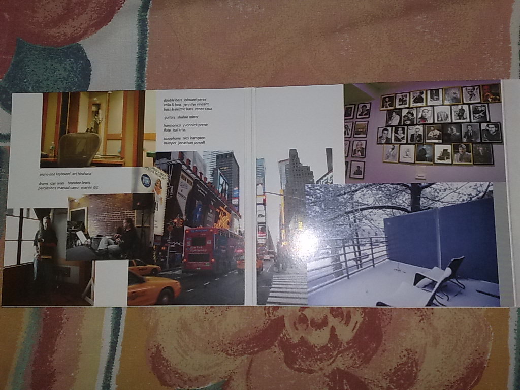 201008082051.jpg