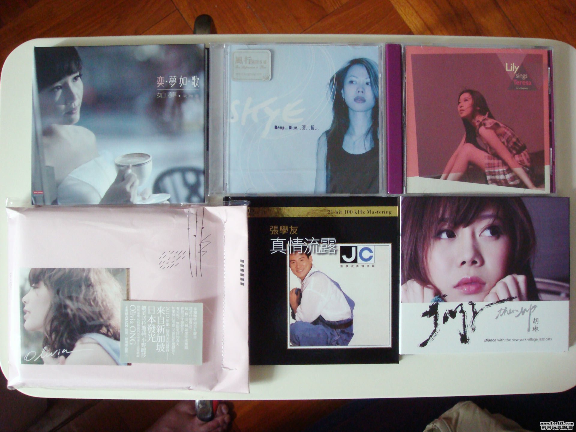 DSC02799rs.jpg