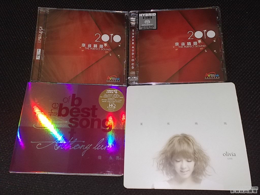 201008142087.jpg
