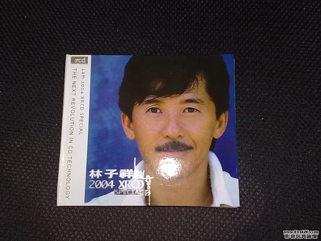 201008142088.jpg