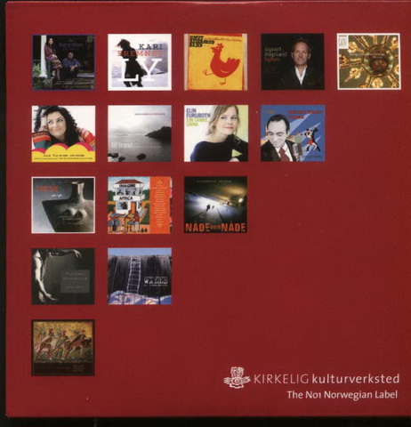 Int\'l other HIFI CD (51).jpg