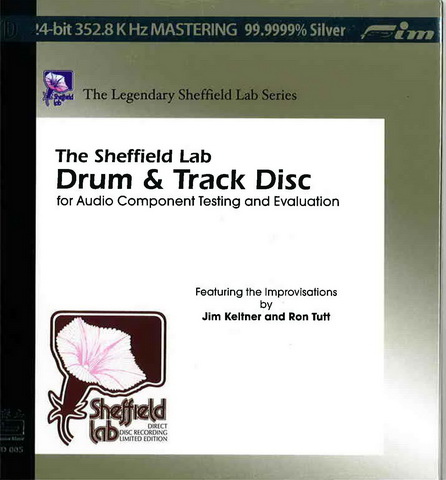 Int\'l Silver CD (4).jpg