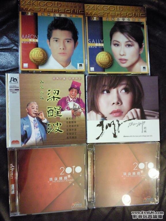 相片103 (Large).jpg