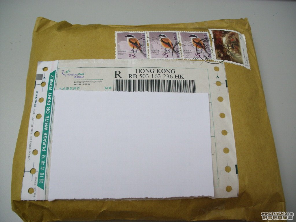 GEDC1111.JPG