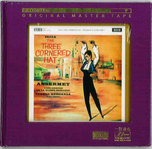 Int\'l XRCD (11).jpg