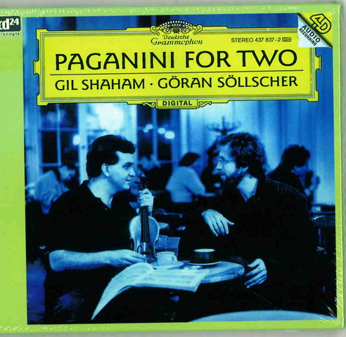 Int\'l XRCD (12).jpg