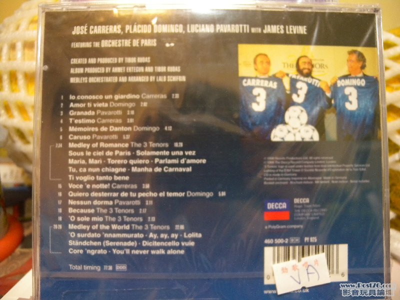DSCN1047.jpg