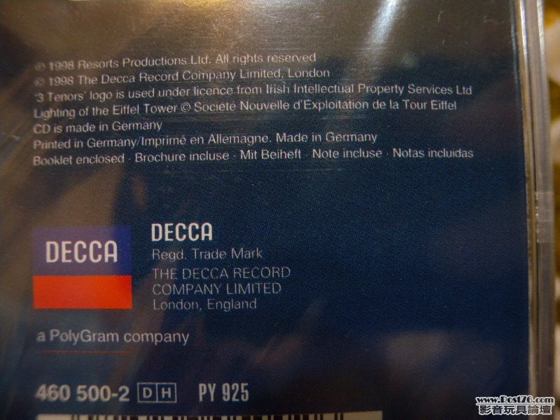 DSCN1049.jpg