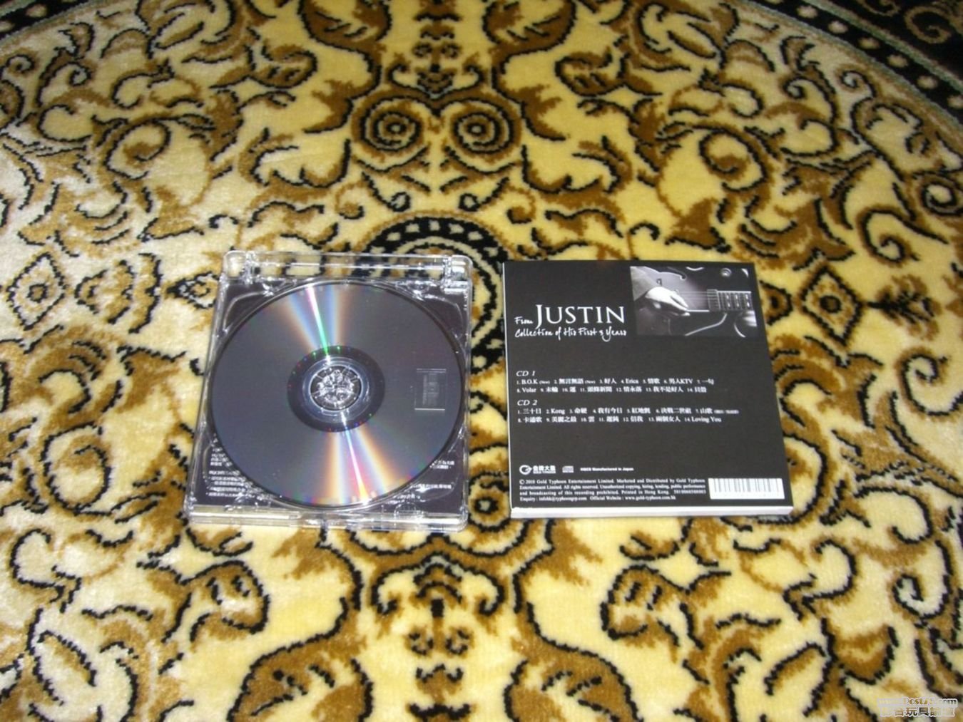CIMG0075.JPG