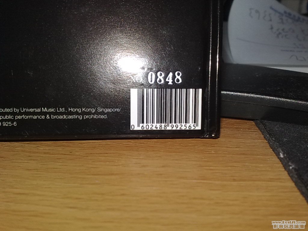 201008192115.jpg