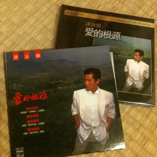 上传自大板凳应用.jpg
