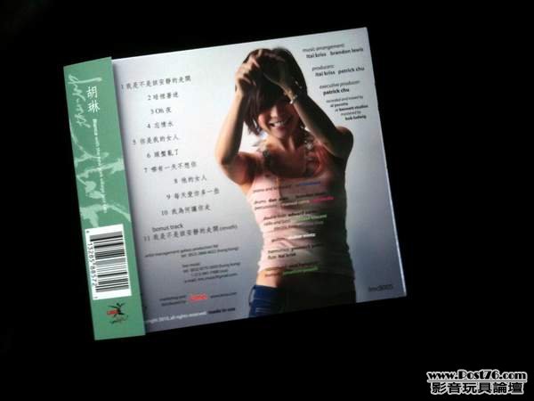 照片 204.jpg