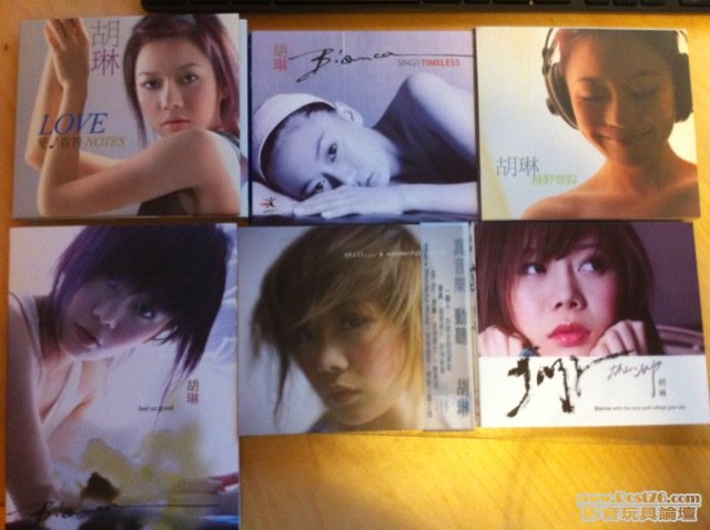 照片 (1).JPG