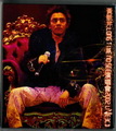 HongKong Pop Males CD (31).jpg
