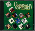 Japan CD (5).jpg