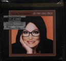 Int\'l K2HD(1).jpg