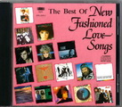 Int\'l other HIFI CD (52).jpg