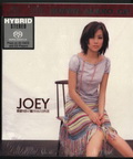 HongKong SACD (18).JPG