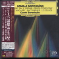 Int\'l SACD (84).jpg