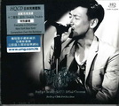HongKong HQCD (6).jpg