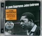 Int\'l SACD (88).jpg